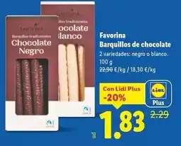 Alcampo Lanjarón - agua mineral oferta