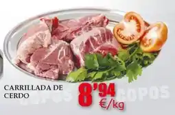 Alcampo Captain - kombucha oferta