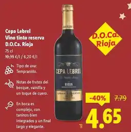 Alcampo Schweppes - tónica o refresco oferta