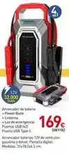 Alcampo Alcampo - aguacate oferta