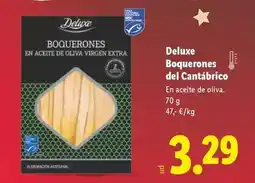 Alcampo Johnnie walker - whisky etiqueta negra oferta