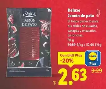 Alcampo Zoco - pacharan oferta