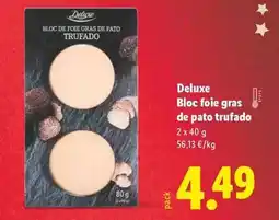Alcampo Baileys - crema de whisky oferta
