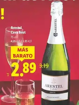 Alcampo Faustino rivero - vino tinto vendimia seleccionada oferta