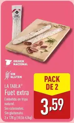 Alcampo Ambar - cerveza especial oferta
