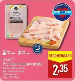 Alcampo Mahou - cerveza clasica oferta