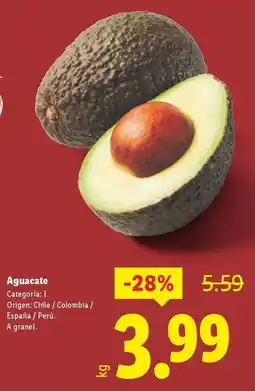 Alcampo Judas - cerveza belga oferta