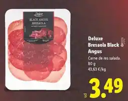 Alcampo Desperados - cerveza oferta