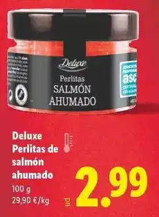 Alcampo Juver - limonada oferta