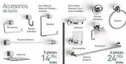 Alcampo Perrier - agua mineral con gas oferta