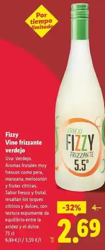 Alcampo Calvo - atun claro oferta