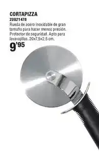 Alcampo Calvo - atun claro oferta