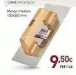 Alcampo Carretilla - esparragos blancos oferta