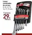 Alcampo La masía - aceite de girasol masiasol oferta