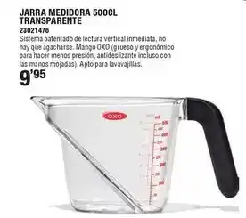 Alcampo La masía - aceite de girasol masiasol oferta
