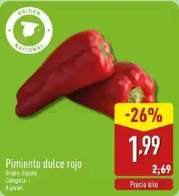 Alcampo Heineken - cerveza 0.0% oferta