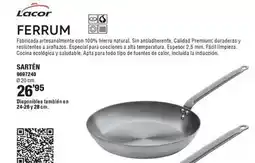 Alcampo Kas - refresco oferta