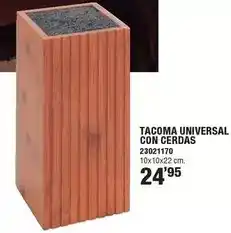 Alcampo Sos - arroz bomba oferta