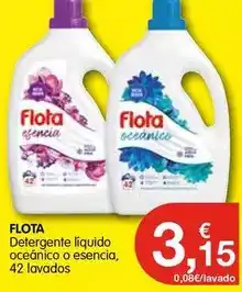 Alcampo Helios - confitura natural oferta