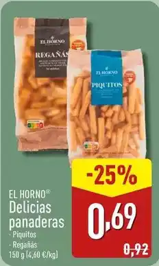 Alcampo Fortaleza - café molido oferta