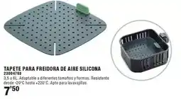 Alcampo Cola cao - cacao soluble ecobolsa oferta