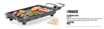 Alcampo Lotus - galletas caramelizadas rellenas oferta
