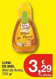 Alcampo Cuétara - galletas maria oro oferta