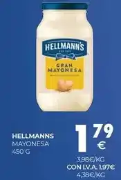 Alcampo Dodot - panales sensitive jumbo oferta