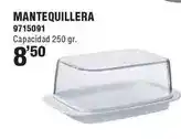 Alcampo La lechera - leche condensada oferta