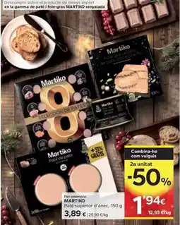 Alcampo Purina - one alimento húmedo para perros mini oferta