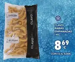 Alcampo Felix - party mix - snack para gatos oferta