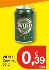 Alcampo Vileda - cubo set turbo smart oferta