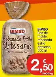 Alcampo Fairy - lavavajillas a mano ultra poder oferta