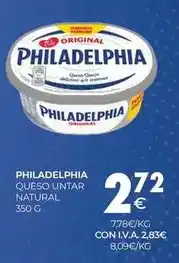 Alcampo Auchan - bateria high performance oferta