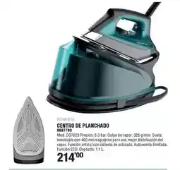 Alcampo Rexona - desodorante roll on oferta