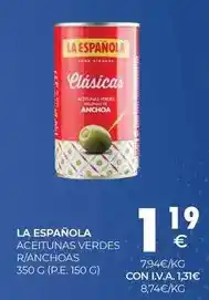 Alcampo Bic - máquina desechable oferta