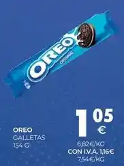 Alcampo Listerine - enjuague bucal oferta