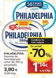 Alcampo Alcampo - chuletas de centro de lomo de cerdo oferta