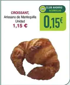 Alcampo Duracell - pilas plus power k10 oferta