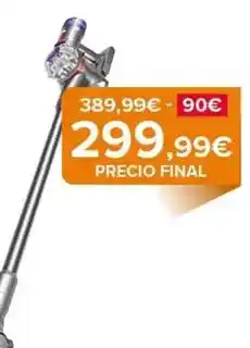 Alcampo Auchan - taquitos o mini taquitos de jamon curado oferta