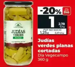 Alcampo Serrano - toppings de pechuga de pollo oferta