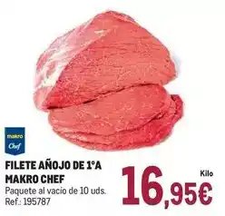 Alcampo Aguinamar - mejillón cocotte oferta