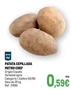 Alcampo Auchan - queso mezcla semicurado oferta