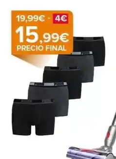 Alcampo Kaiku - caffè latte oferta