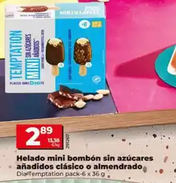 Alcampo Kaiku - caffè latte oferta