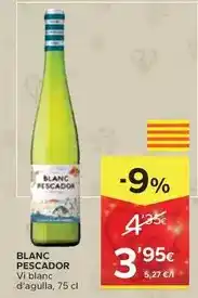 Alcampo La asturiana - leche oferta