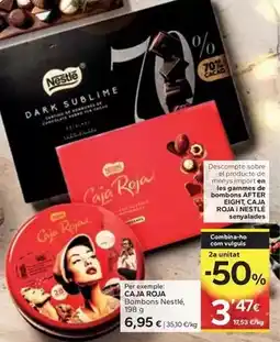 Alcampo Danone - yopro oferta
