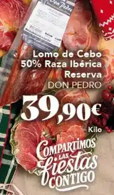 Conforama Style oferta