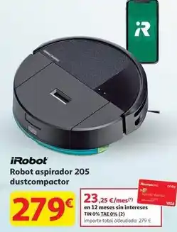 Alimerka Elpozo - jamon cocido natural extra oferta