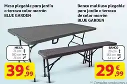 El Corte Inglés Origen - nectarina oferta